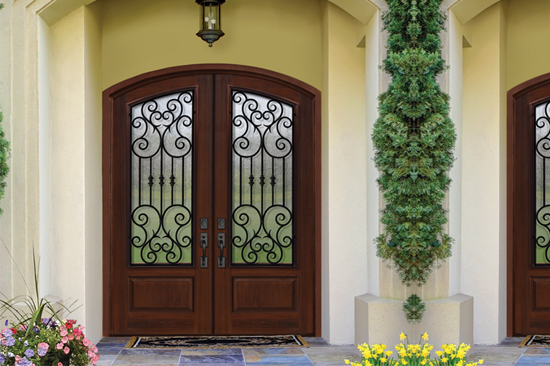 Exeter-entry-door-repair