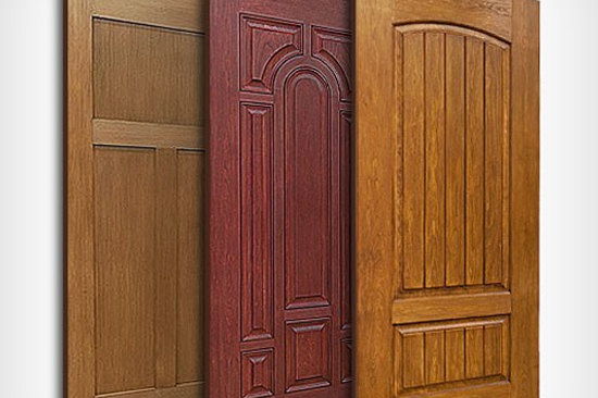 Exeter-fiberglass-door-repair