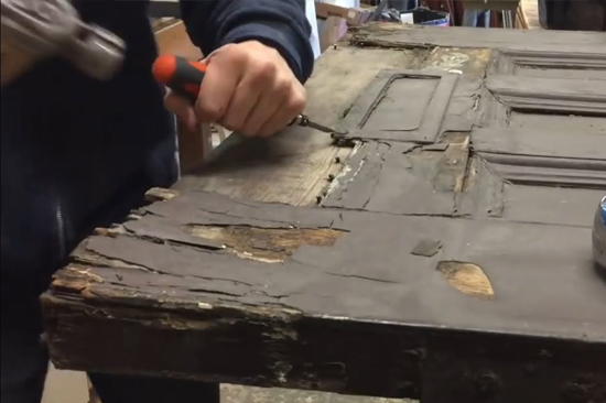 Exeter-wooden-door-repair