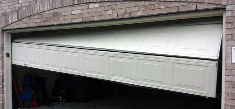 emergency door replacement Exeter