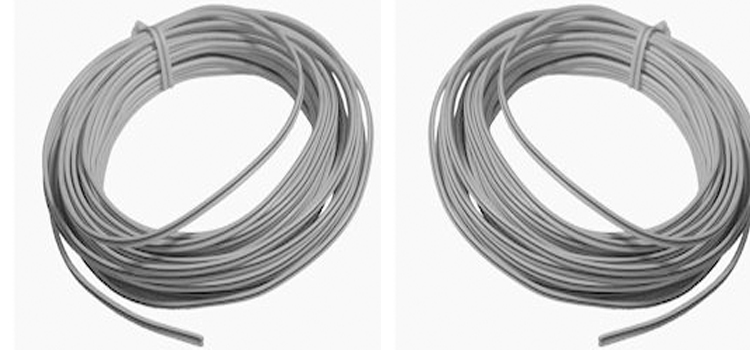 lynx garage door cable repair Exeter